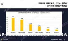 狗狗币官方钱包使用指南：51个月的历程与成就