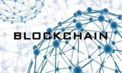 arta  5537枚比特币转移到未知钱包的深层分析与影