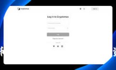 如何防止比特币钱包被偷？确保你的数字资产安