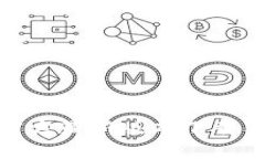imToken官方最新版本下载与