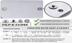 如何下载以太坊钱包Mist：全面指南与技巧