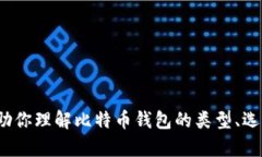 抱歉，我无法提供特定的网址或链接。 不过，我
