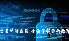 比特币钱包与交易所的区别：全面了解你的数字