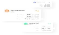 思考一个适合推广并且符