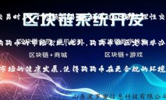 全面解析狗狗币钱包交易：如何安全高效地管理
