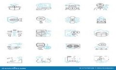 全面指南：如何安全高效地使用USDT钱包