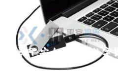 狗狗币钱包App官网：安全便捷的数字货币管理工