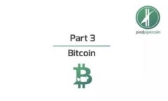 OP钱包：使用放心，个人征信无忧！