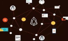 钱包里USDT显示但是无法转出怎么办？详解解决方