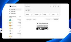 比特币钱包监测：如何有效管理和防范数字资产