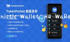答案：是的，imToken是一个
