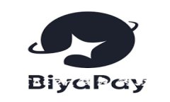 如何找回imToken钱包的助记