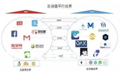 ImToken钱包：加密货币管理的最佳选择与全面指南