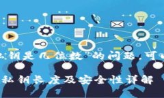 关于“imToken钱包私钥是几