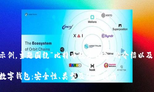 以下内容为一个示例，主题围绕“比特币数字钱包”的介绍以及相关问题的解答。

全面了解比特币数字钱包：安全性、类型及使用指南