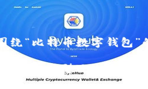 以下内容为一个示例，主题围绕“比特币数字钱包”的介绍以及相关问题的解答。

全面了解比特币数字钱包：安全性、类型及使用指南