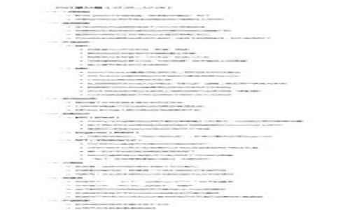  imToken钱包用户指南：如何在平台上兑换FIL有效资产