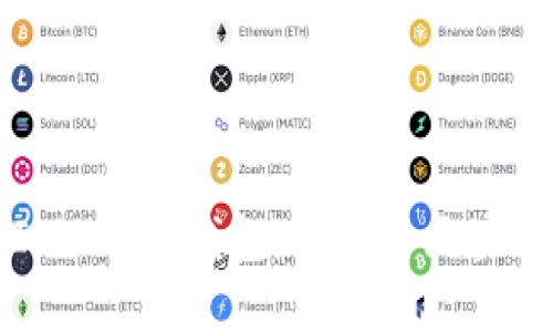 如何使用百度IMToken钱包：一站式区块链资产管理指南