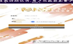 tiaotiimToken管理身份钱包的