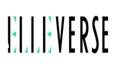 注意：从安全角度出发，