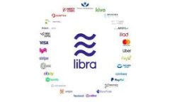 注意: 由于生成的内容较长