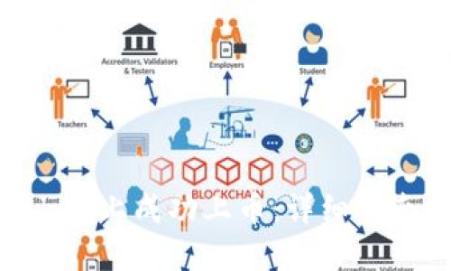 如何在imToken上成功上币：详细指南与实用技巧