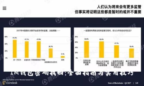 IM钱包密码找回：全面指南与实用技巧
