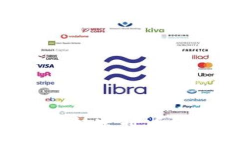 及内容

为什么imToken钱包不支持达世币？深度解读与对应解决方案