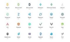 全面解析以太坊钱包API：