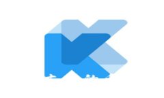 imToken冷钱包支持的币种及