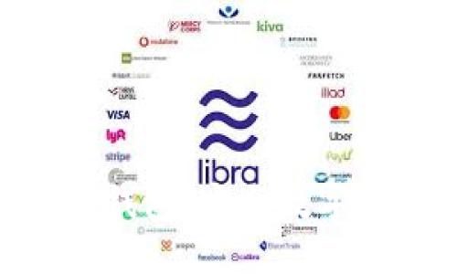 深入了解imToken硬件钱包：安全数字资产管理的冷钱包选择