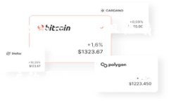 注意：下面的内容是一个