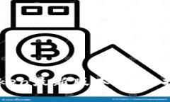 苹果手机下载imToken最新版