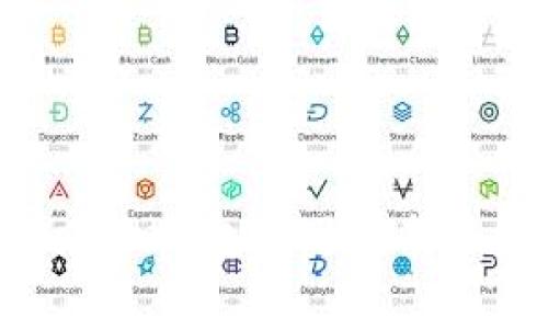 推广imToken钱包使用指南及费用解析