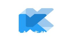 imToken钱包官网优势：安全、高效、易用的数字资