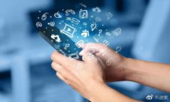 如何使用IM钱包管理TRX资产：全面指南