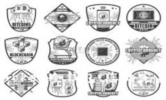 如何安全下载和使用ImToken冷钱包：您的完美数字