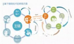 注意：根据您的要求，以