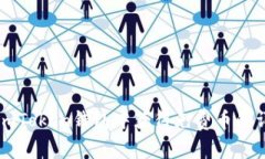 如何在imToken钱包中获得免费币的详细指南