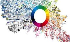 深入探讨JS Token钱包：安全