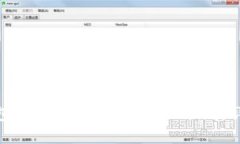 imToken钱包如何添加波场（TRON）及其详细操作指南