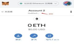 探索ImToken热钱包：助记词的重要性与最佳实践