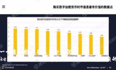 思考一个适合推广并且符