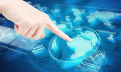 探索imToken钱包中的OK币：