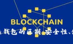 imToken冷钱包与热钱包的区别：安全性、使用场景