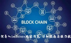 如何导入imToken观察钱包：详细指南与操作技巧