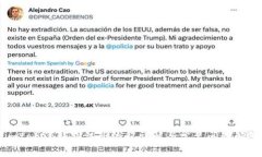 imtoken钱包注册流程详解与常见问题解答