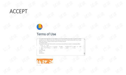如何解决imToken助记词丢失问题？钱包恢复的全面指南

如何解决imToken助记词丢失问题？钱包恢复的全面指南