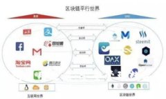 : imToken冷钱包使用攻略：安全管理数字资产的最