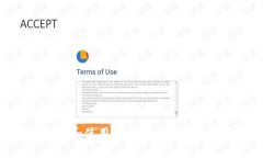 如何安全下载和使用imToken钱包老版：全面指南